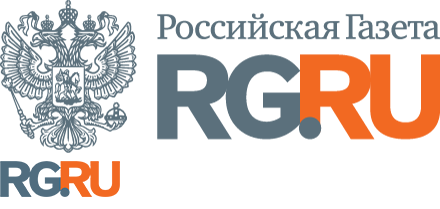 Труд менеджеров по персоналу скоро станет не таким утомительным. Им больше не придется проводить каждый день десятки интервью и бесконечно висеть на телефонах в попытках привлечь на работу новых сотрудников